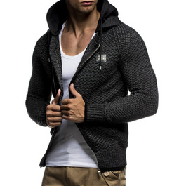 колір: чорний антрацит