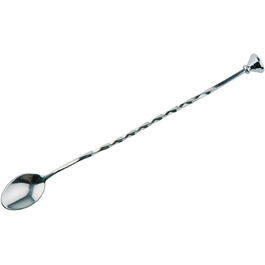 розмір: 1 штука