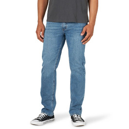 колір: леон