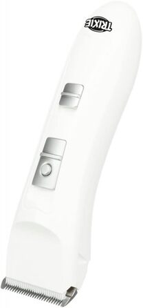 Набір для шліфування акумуляторний TR1150, 6 В