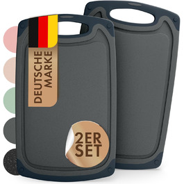 розмір: 2er-set