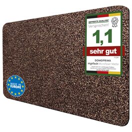 розмір: 60x40 см