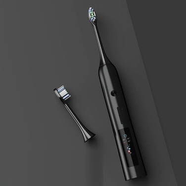 Сонічна зубна щітка T1 Smart series