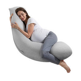 розмір: 1180 x 610 x 200 мм