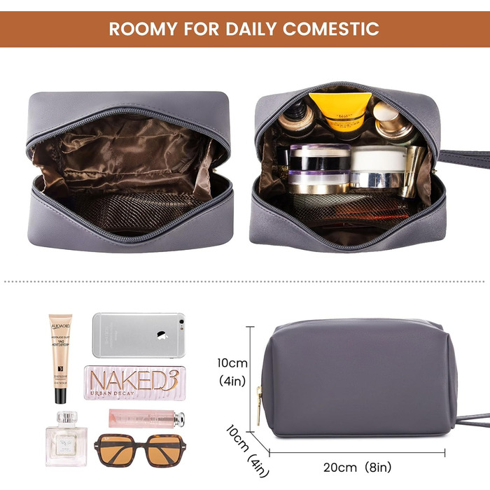 Сумка для ноутбука LOVEVOOK 15.6