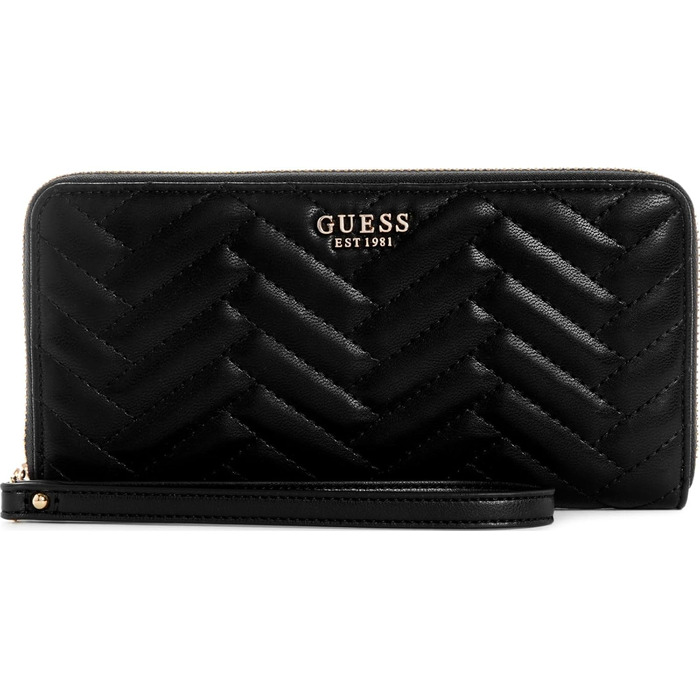 Годинник GUESS жіночий, стильний, оригінальний бренд