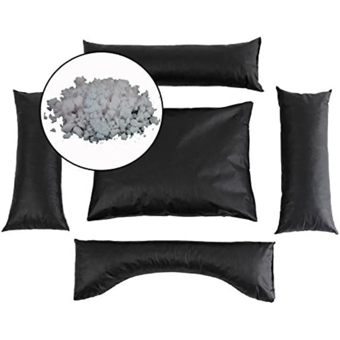 Софа для собак Sun: ліжко, килимок, корзина. 4 кольори, 6 розмірів. Сірий, 80x60 см