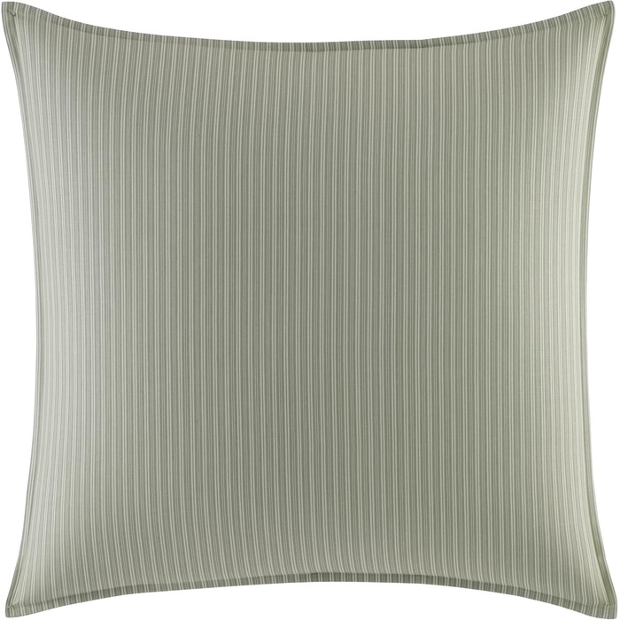 Комплект постільної білизни Laura Ashley Kingsize Amberley Green (7 предметів)