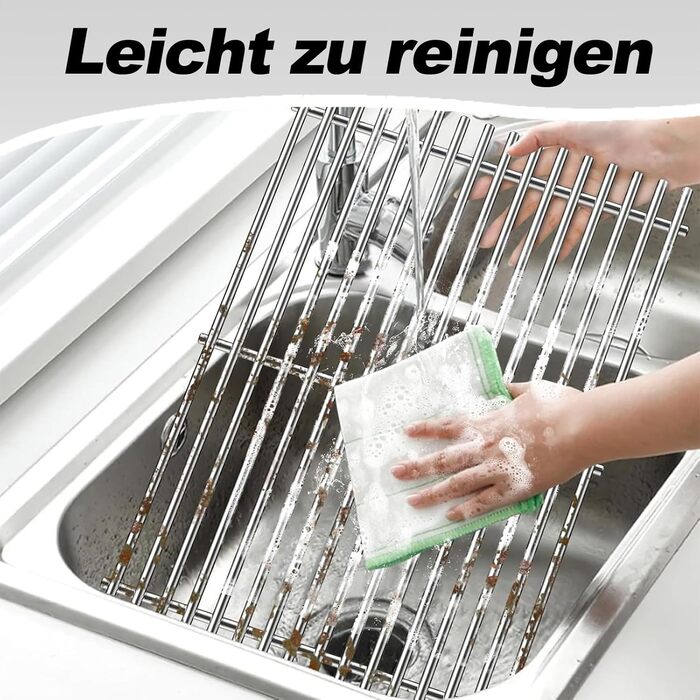 Решітка для гриля Weber Spirit 300 Series (7638), суцільна чавунна решітка, сумісна з E310, E320, E330, SP310, Genesis Silver B/C, замінна решітка для Weber II 300