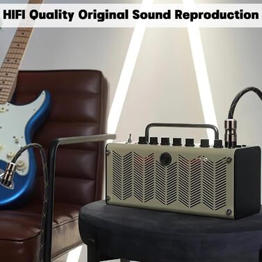 Професійний Hi-Fi мережевий кабель для аудіо-підсилювача з чистої міді та екрануванням, сірий, 1м