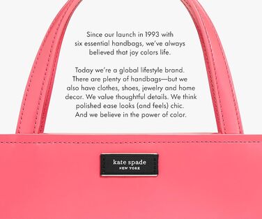 Миска для корму та води для собак Kate Spade New York, нержавіюча сталь, протиковзкий дно, 2 чашки, Navy Gingham, для котів та собак, Small