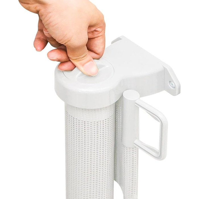 Вольєр для цуценят 8-секційний, вольєр для собак з захисним тентом, гнучкий та складаний вольєр для собак, загородження для цуценят, кроликів та інших дрібних тварин - 80 * 60 см (8 шт)