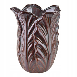 Керамічна ваза Mondex, 22 см