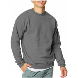 колір: сірий з димом - 1 упаковка