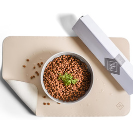 колір: світлий пісок