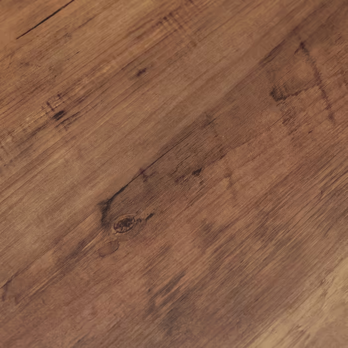 Relaxdays Industrial Coffee Table
