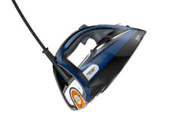 Праска Tefal Ultimate Pure 9848 3200 Вт