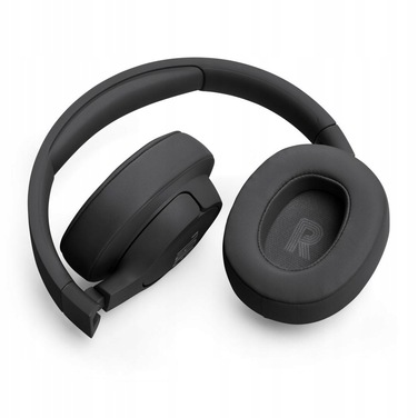 Навушники JBL Tune 500 (накладні)