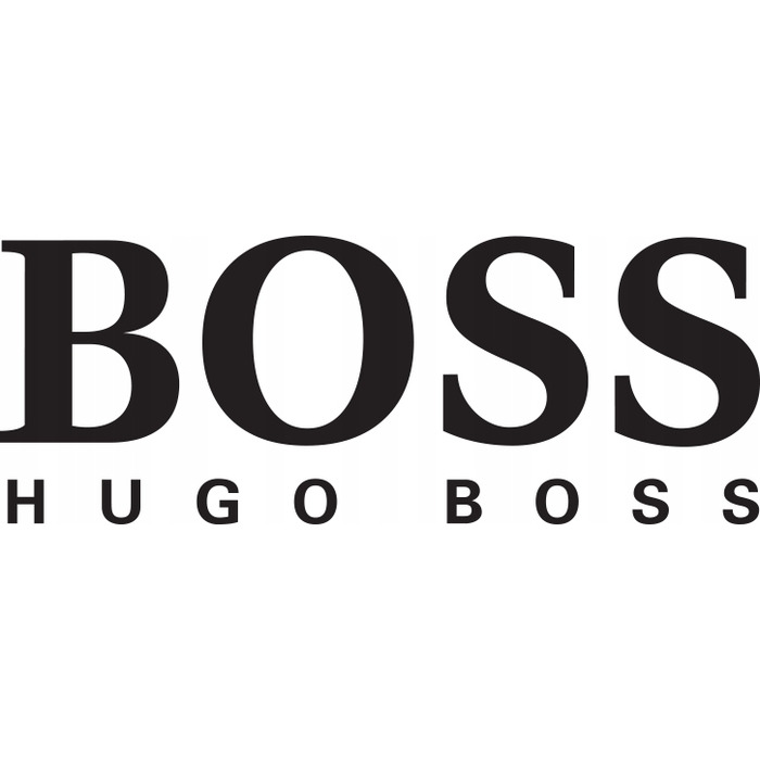 Парфумований спрей Hugo Boss Bottled Elixir для чоловіків, 100 мл
