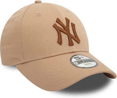 Кепка New Era 9Forty Trucker Cap для дітей (4-6 років) New York Yankees MLB #36555