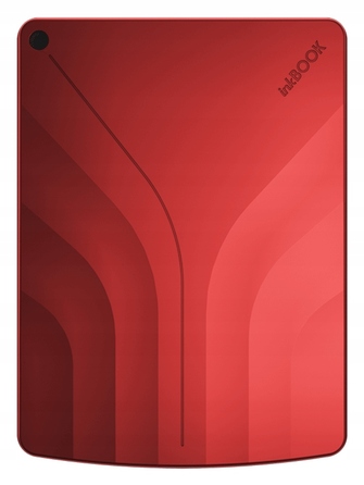 Електронна книга inkBOOK Focus Color 32 ГБ 7,8