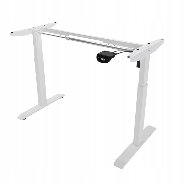 Ігровий стіл Ekspand 140 x 72 x 60 см