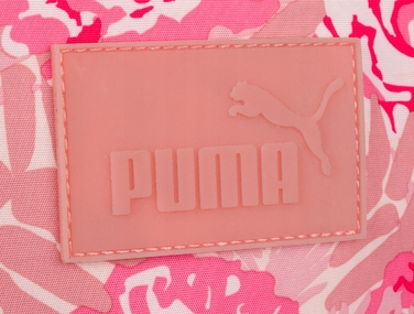 Спортивний рюкзак Puma, рожевий