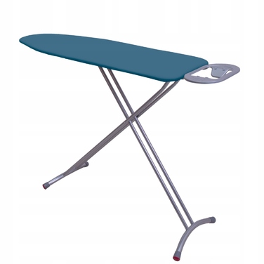 Прасьовниця стандартна Eurogold, 114 см x 34 см