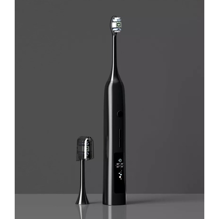 Сонічна зубна щітка T1 Smart series