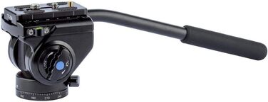 SIRUI Einbeinstativ для камери з ніжками, 145 см, карбон, для DSLR/Camcorder, до 10 кг (ET-2204)