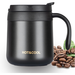 розмір: 350 мл