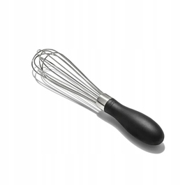 Віночок OXO Good Grips, 18 см