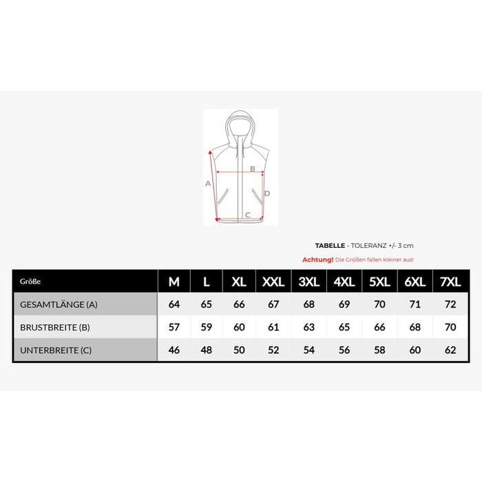 Чоловіча степкова жилетка OZONEEE з капюшоном, чорна, XL. Спортивна жилетка без рукавів для перехідного сезону, модель 777/892KA