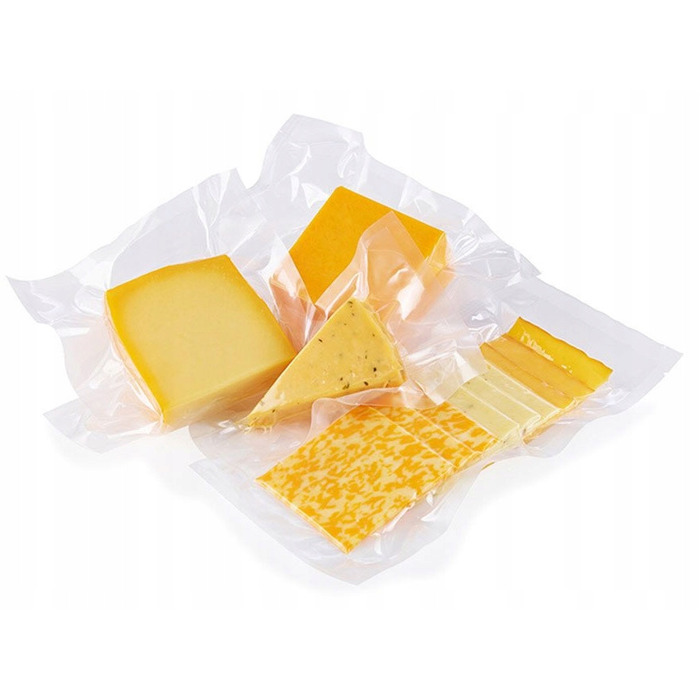 Вакууматор для продуктів LUND 67882, 175 Вт