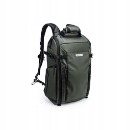 Фоторюкзак VANGUARD VEO SELECT 45BFM, зелений