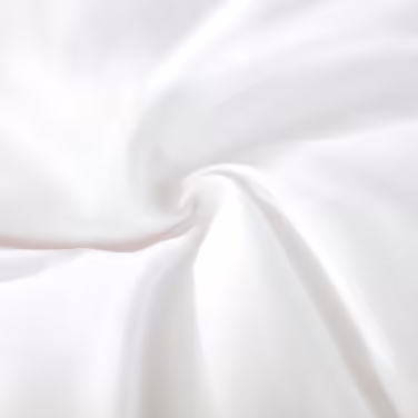 NORA HOME Duvet Cover 240x260 Winter Extra Warm 400 GSM. Very High Thermal Insulation 4.5/5. Hypoallergenic Comforter. Microfiber 3D Quality Oeko-TEX - Oslo 260 x 240 cm