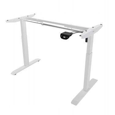 Ігровий стіл Ekspand 140 x 72 x 60 см