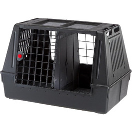 стиль: атлас кар сценик