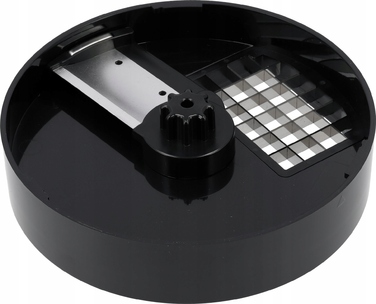 Ручний блендер LUND 1000 Вт, 10 в 1, модель 67694