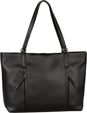 TOM TAILOR Women's Beca Shopper