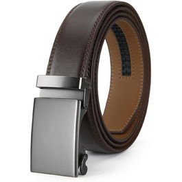 розмір: 130 см / підходить для розміру від 28' до 44'