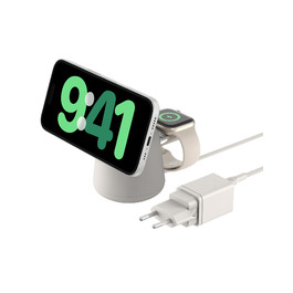 стиль: сумісний з magsafe