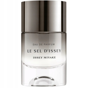 Парфумована вода для чоловіків Issey Miyake Le Sel d'Issey, 50 мл