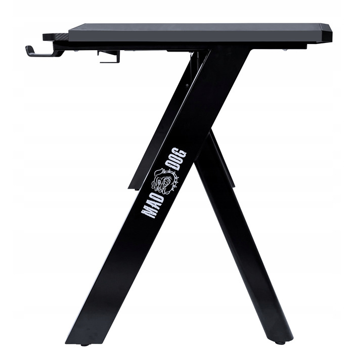 Ігровий стіл MAD DOG GD120L