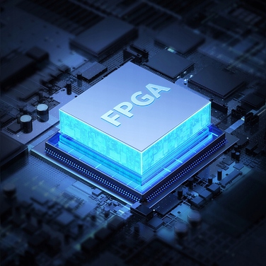 Портативний підсилювач для навушників iBasso DC-Elite