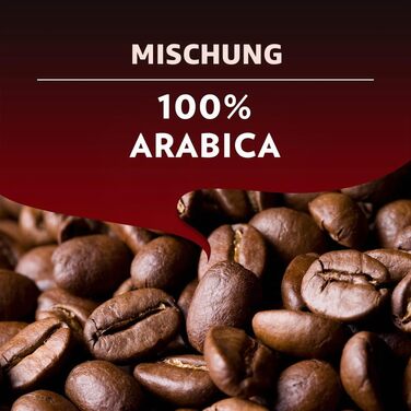Кава Lavazza Espresso Maestro у капсулах для Nespresso Original, 100 шт, з нотками какао та карамелі, інтенсивність 8/13, темне обсмаження