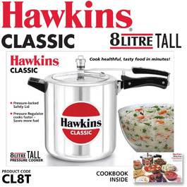 колір: срібло