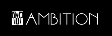 Набір столових приборів Ambition Prato на 12 осіб у кейсі (+ ножі та серветка)