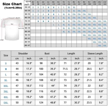 Лонгслів з капюшоном LOUON Viking для чоловіків: нордичний дизайн, міцний матеріал, стильний повсякденний одяг (XXL)