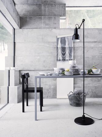 Rosenthal TAC Gropius Weiss Sauciere 1-piece